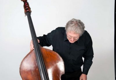 Jazznytt18 til lunsj og til middag