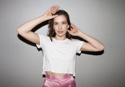 Now’s The Time: Bach, Bylarm, Bomber og Buddys