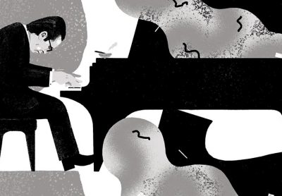 Now’s The Time: Avslutt uka med fortjazz, bil-jazz og alt derimellom