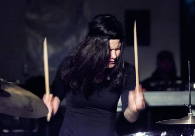NTT: Mystisk jazzkult oppdaget på Sørlandet