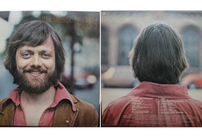 NTT: Bysommer-nummeret
