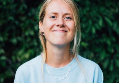 NTT: Juks og fanteri
