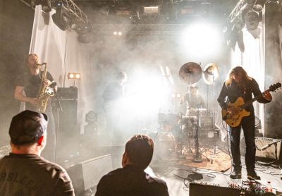 NTT: Frie former og fredsfanatisme