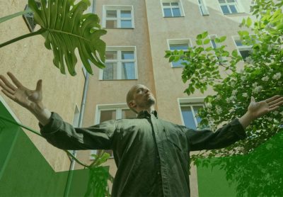 NTT: Skandinaviske luftbølger