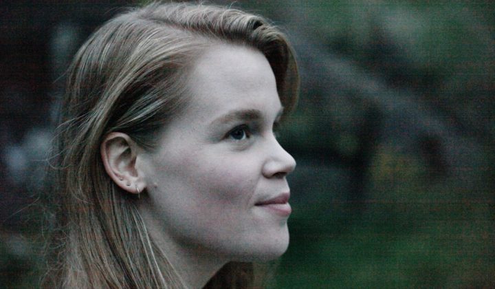 Jazznytt18 på Deichman om musikkglede og rasisme