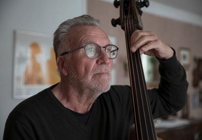 NTT: Vi lover å ikke kjefte dere til å gå på konsert