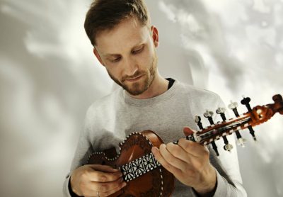 NTT:  Jazz er for alle (unntatt rasister)