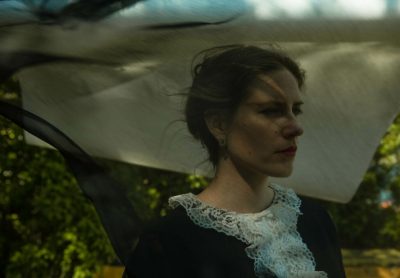 NTT: Kor-performancestykker regnes som nordicana nå, har vi hørt