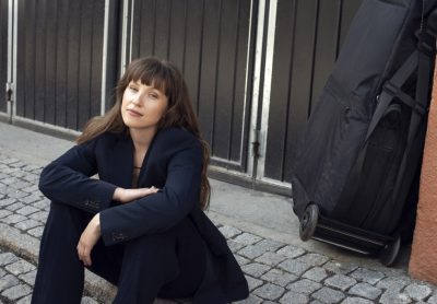 NTT: Det kimer i klokker og kor