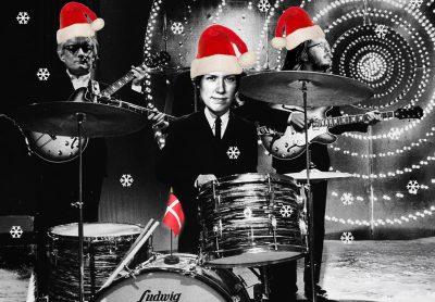 NTTs julespesial no. 6!!! Rammeslått og mørke netter