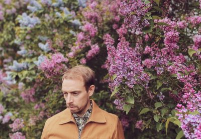 NTT: To kvelder med svensk fabrikkjazz