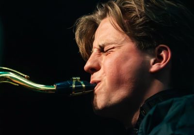NTT: Jazzparagrafen lever!