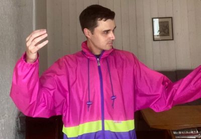Fem fattigfornemme favoritter