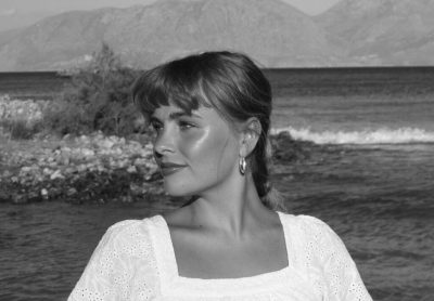 NTT: Rubbel og beat
